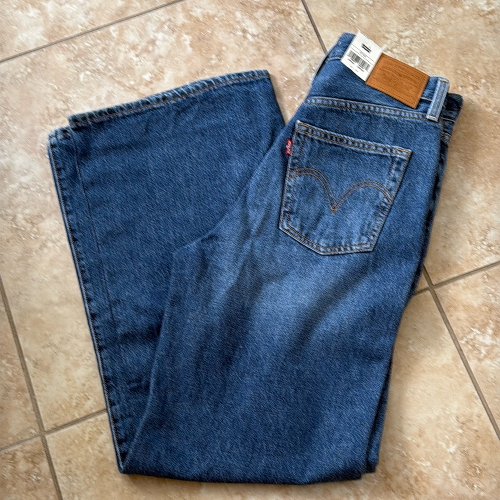 Brand new with tags